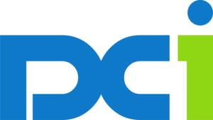 DCI-logo-e1677855864738